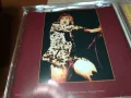 ROD STEWARТ CD 1203251015, снимка 12