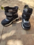 Детски ботушки номер 28 , снимка 4
