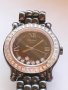 Дамски луксозен часовник Chopard  Happy Sport&Diamonds HIGH-TECH CERAMICS SCRATCH PROOF , снимка 7