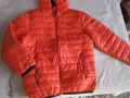 Детско спортно яке-№152, снимка 4