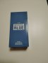 Individual BLUE -100мл, снимка 1 - Мъжки парфюми - 43911516
