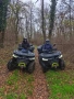Място за барбекю край Варна + ATV приключение | 28 км от Варна, снимка 1