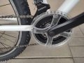 Продавам колела внос от Германия  спортен велосипед 27,5-29 THUNDER, снимка 18