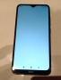 Xiaomi Redmi 8 M1908C3IG, снимка 8