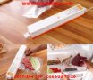 Машина за вакуумиране на храна Fresh Pack Pro, снимка 10