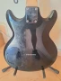 Продавам електрическа китара Ibanez GAX30 BK, снимка 6