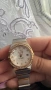 Дамски часовник, снимка 2