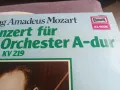 MOZART, снимка 2