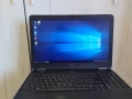 Dell precision M2800, снимка 7
