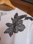Тениска Zara , снимка 2
