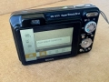 Цифров фотоапарат Sony Cybershot DSC-W170 , Sony DSC-W170 , 10.1mp, снимка 12