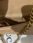 GUCCI дамска чнта, снимка 5