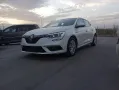 Renault Megane 1,2 бензин. Не различим от нов!!! /ЛИЗИНГ/., снимка 2