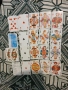 Стари карти за игра, снимка 6