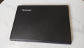 Lenovo Ideapad 100, снимка 4