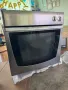 Продавам фурна Gorenje B 7400 E, снимка 1