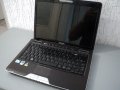 Toshiba SATELLITE – U500 - 119, снимка 2