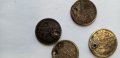 сребърни монети царска Русия , снимка 16