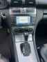 Mercedes C350, снимка 9