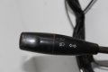 Лост фар чистачки мигачи лентов кабел Airbag Сузуки Балено Suzuki Baleno, снимка 4