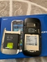 NOKIA C7 комплект, снимка 7