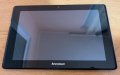 Таблет Lenovo IdeaPad A7600
