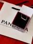 Pandora колие Пандора , снимка 4