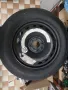 Продавам резервна гума (патерица) за Фиат, Fiat, снимка 1