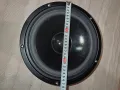 говорител 10" VISATON W250 S4, снимка 1