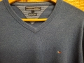 Tommy Hilfiger Original (cashmere), снимка 2