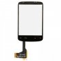 HTC Wildfire тъч скрийн , снимка 4