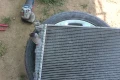 Радиатор воден Мазда 3 2008 2.3i 158hp Mazda 3 седан, снимка 8