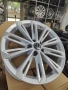 5х112 18 цола, нови., снимка 4