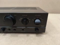 Стерео Усилвател Technics SU-VX500 Made in Japan, снимка 7