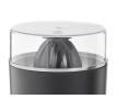 Цитруспреса WMF 0416030012 ZP STELIO CITRUSPRESS , 85 W, снимка 6
