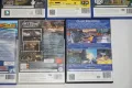 Игри за PS2 Mortal Kombat Deadly Alliance/Tekken 4/Extermination/Baldur's Gate/Killzone, снимка 14