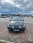 Мерцедес E350CDI, снимка 3