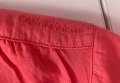Ризи Mango, Calvin Klein и др., XS/S, снимка 4