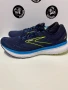 Маратонки BROOKS GLYCERINE 19.Номер 48.5, снимка 2