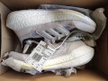 Аdidas - UltraBoost 21 Оригинал Код 991, снимка 2