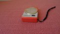 Sony TR 620 1960's vintage transistor radio, снимка 11