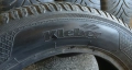 205/60/16 зимни гуми Kleber DOT3918, снимка 6
