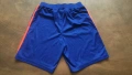 Adidas Kids Shorts Размер 13-14 г / 164 см детски къси панталони 22-67, снимка 2