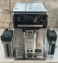 Delonghi PrimaDonna exclusive ECAM 6900, снимка 1