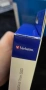 НОВО SSD Verbatim Vi550 S3 128GB, снимка 3
