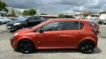 Opel Corsa OPC Line 1.6i Turbo, снимка 2