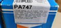 Водна помпа Graf PA391 PA676 PA747 WV Seat Citroen  Peugeot Fiat Rover Lancia Lada, снимка 8