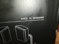 JAMO SUB DENMARK 2911230825, снимка 6
