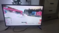 LED TV Sang отличен/ цифров тунер/ 32 инча, снимка 7