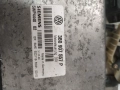 Компютър двигател Audi A4 1.6 AHL 100hp , 3B0 907 557 P, снимка 2